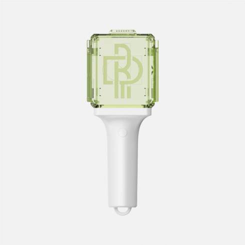 PRE-ORDER] HAECHAN 1ST ALBUM ' TASTE' OFFICIAL MD - IN-EAR